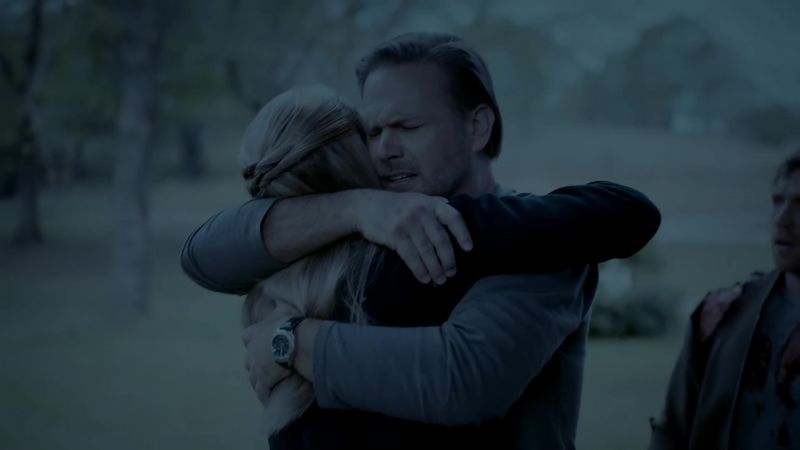 Thank God