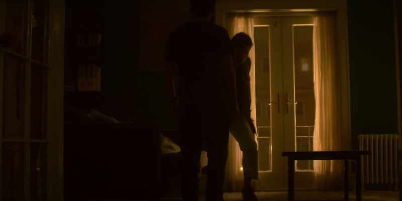 Lily?