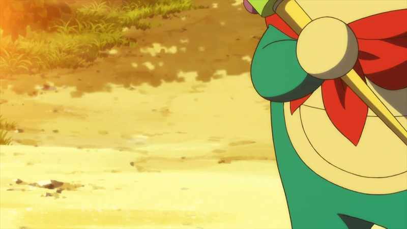 Thank you Shizuka
