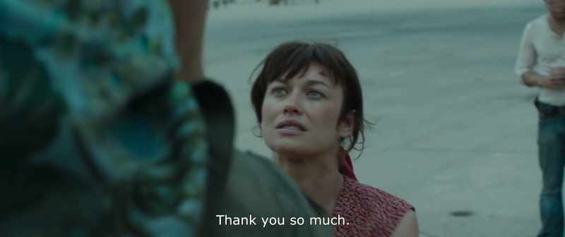 Thank you very much