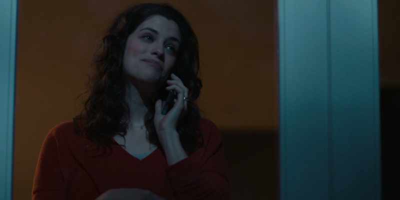 Thank you for calling