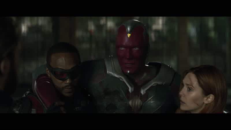 Thank you, Captain