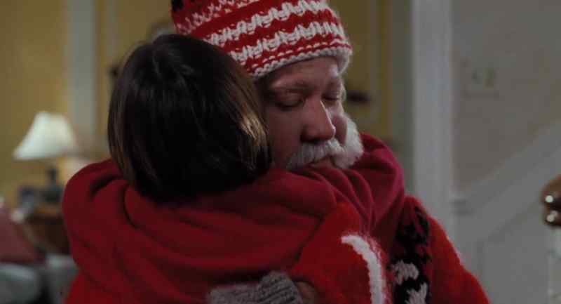 Thank you, Charlie. Thank you