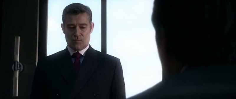 thank-you-derek-you-can-leave