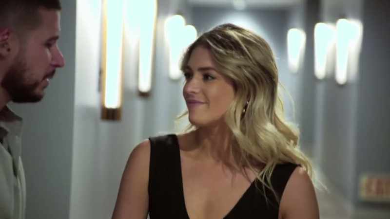 Thank you. Did you have fun? - Yeah
