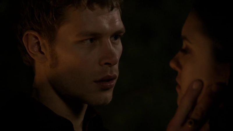 Thank you, Elena