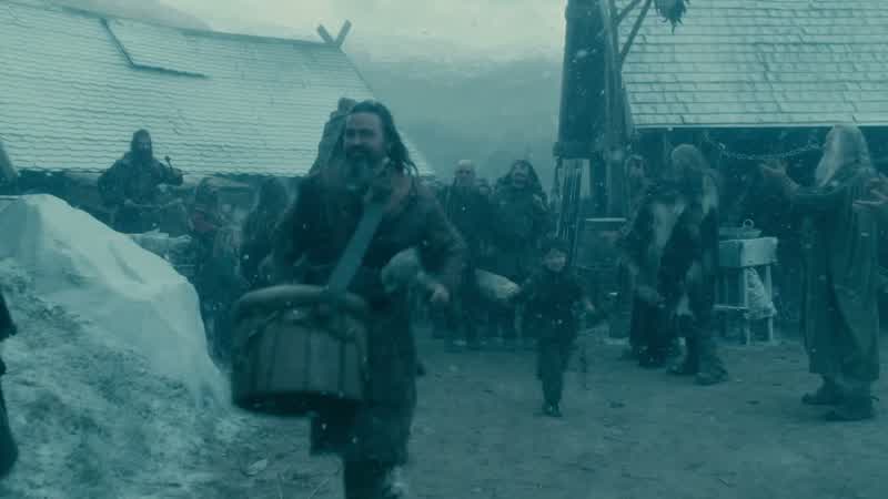Thank you, Erlendur