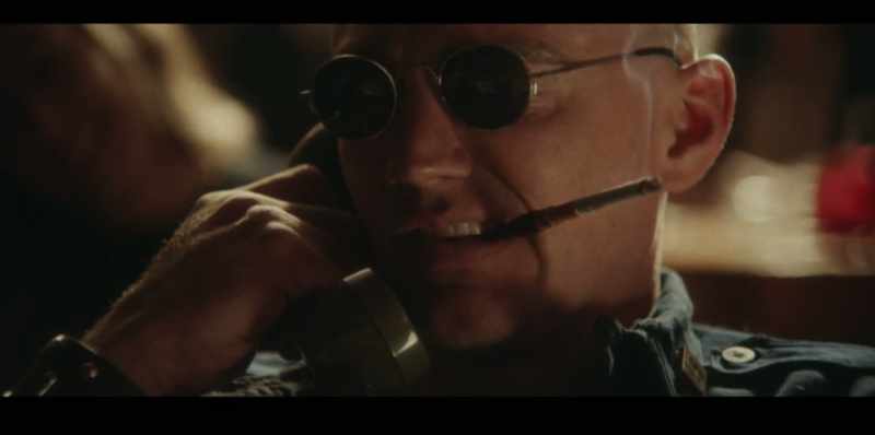 Thank you for your call
