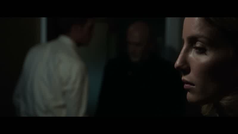 THANK YOU FOR COMING, FATHER