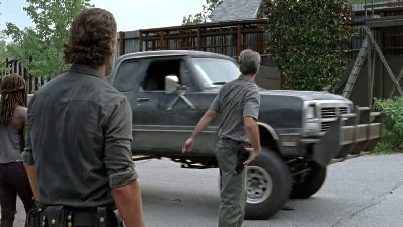 Thank you for the cooperation, Rick