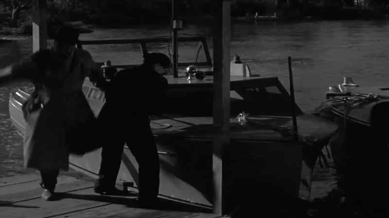 Thank you. Hello, Miniver
