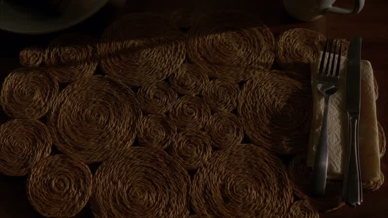 WALT: Mmm