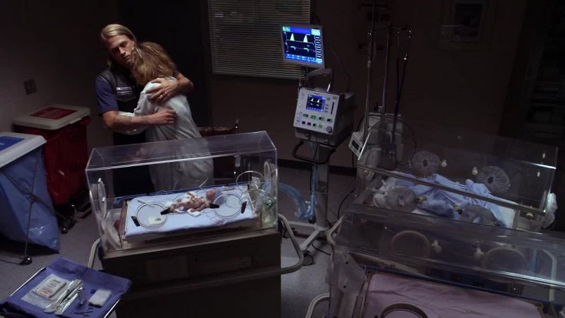 Thank you, Jax. - Thank you