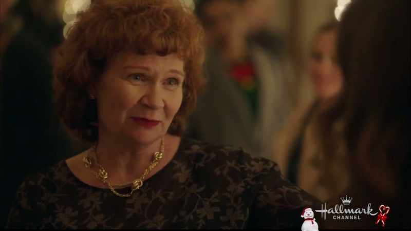 Thank you to Joy, for all her hard work