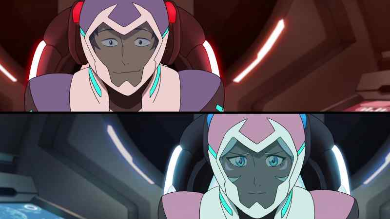 Thank you, Lance. -That was all you