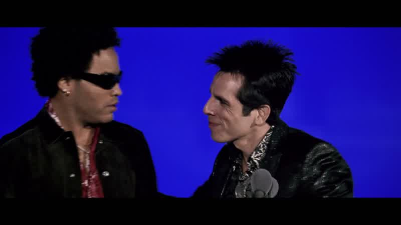 Thank you, Lenny