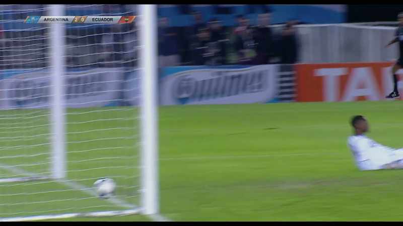 Thank you, Lord, for Pipita's gift