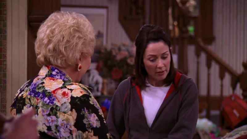 Thank you, marie