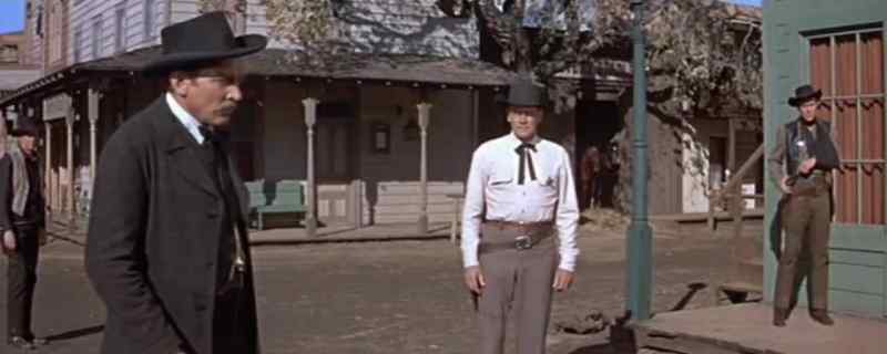 Thank you, Mr. McCoy