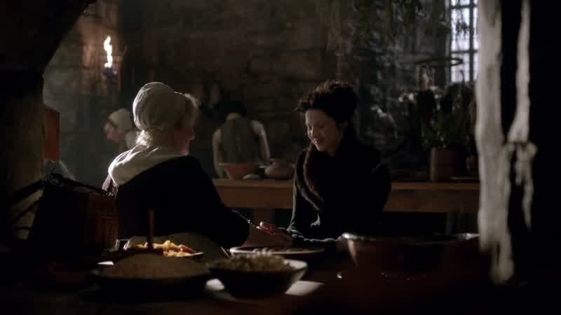 Thank you, Mrs Fitz