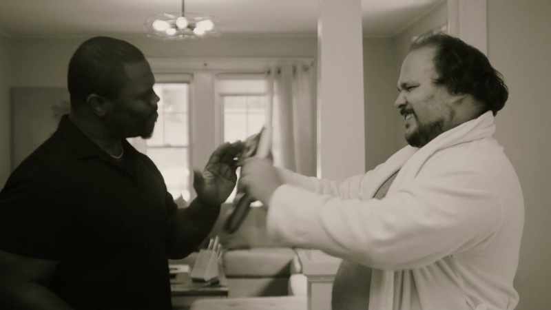 Thank you. - No, you should take it. Corey!