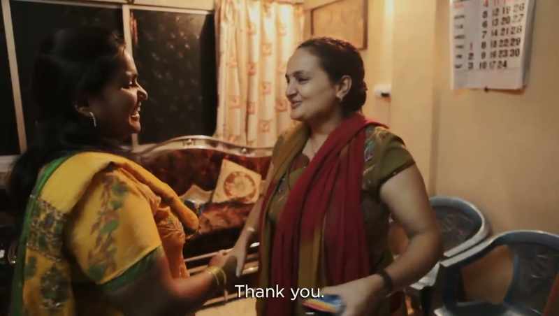 thank-you