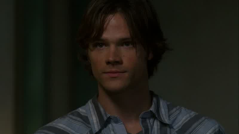 Thank you, Sam
