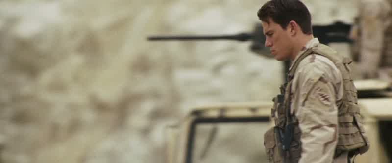 Thank you, sir