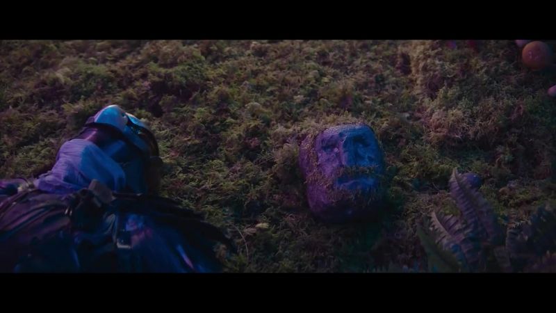 Thank you, stone