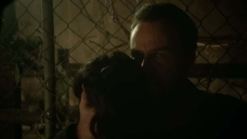 Thank you for volunteering, Herr Argent