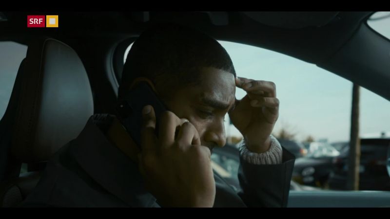 Thank you for your call