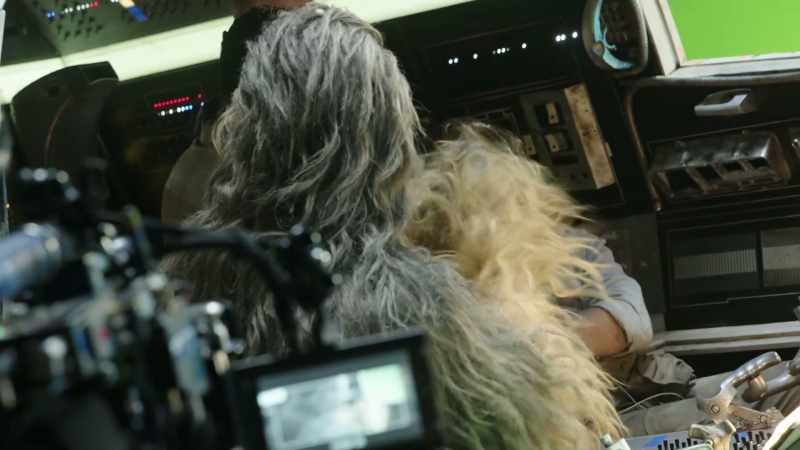 Thanks for a great, great first day back. Thank you very much