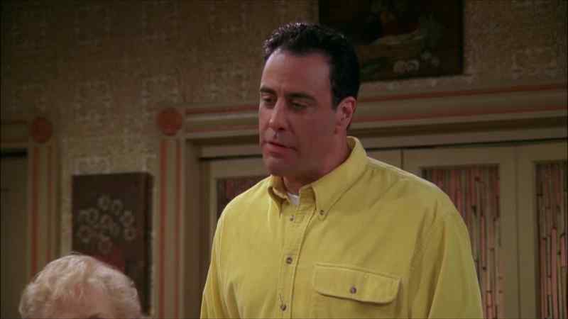 Thanks a lot, Raymond