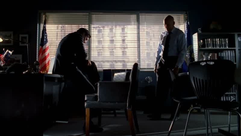 Thanks, Booth
