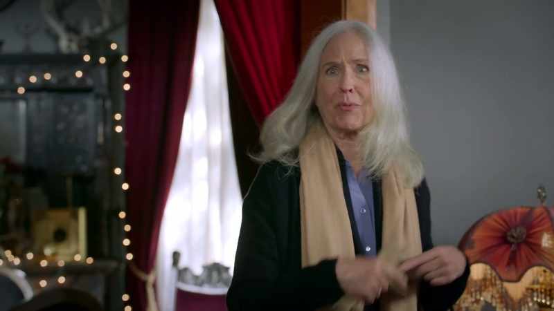 Thanks, brianna. - Ah, why don't you two