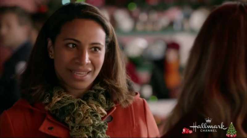Thanks, Donna. - [CHUCKLES]