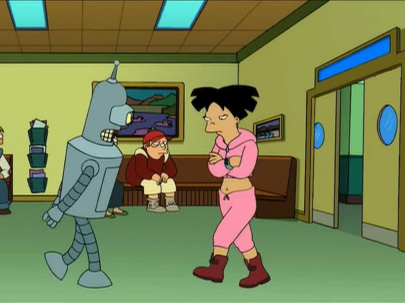 Thanks for the help, Leela