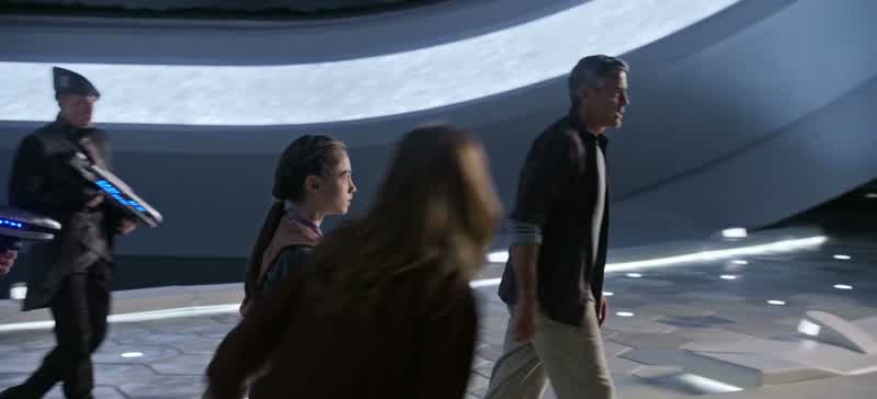 Thanks for visiting, Frank