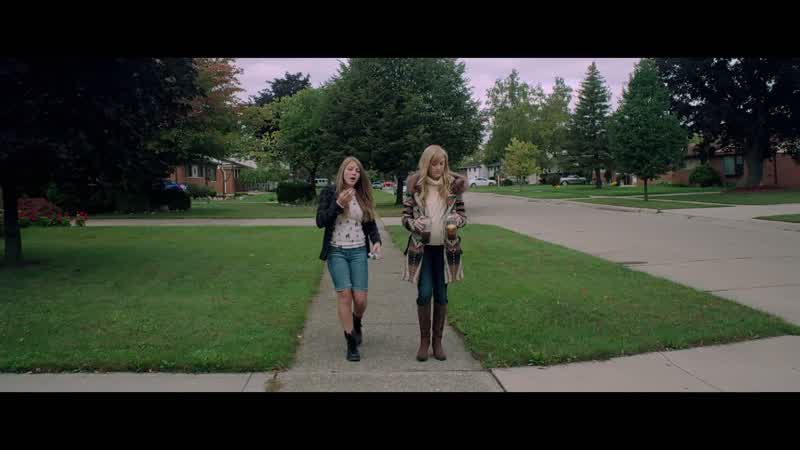 Thanks for walking with me