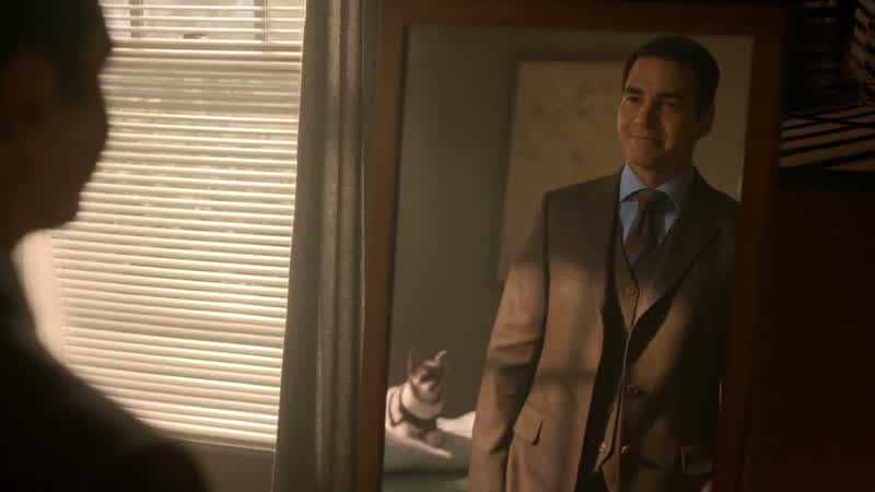 Thanks, girl
