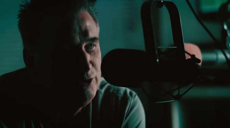 Thanks for joining me. I'm Dan Forthright