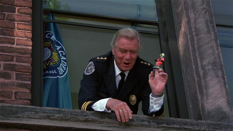 Thanks Mahoney Welcome sir