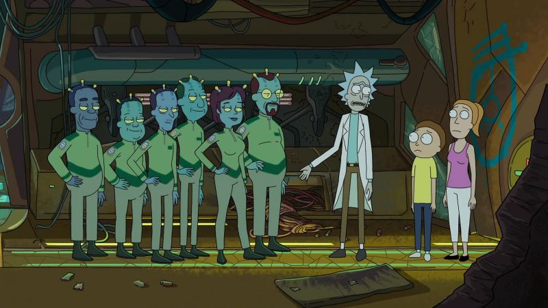 Thanks Mr Poopybutthole I always could count on you
