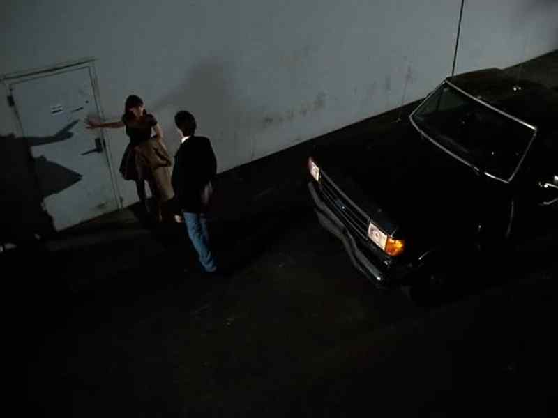 Thanks for picking me up