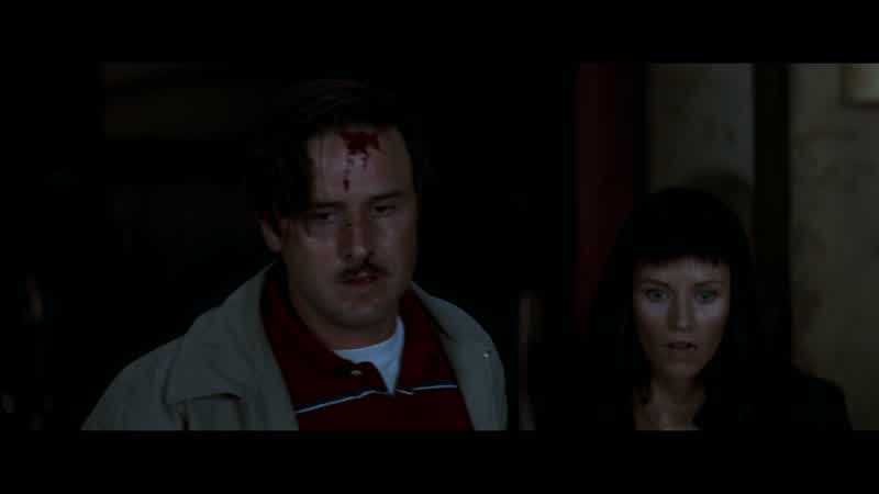 Thanks