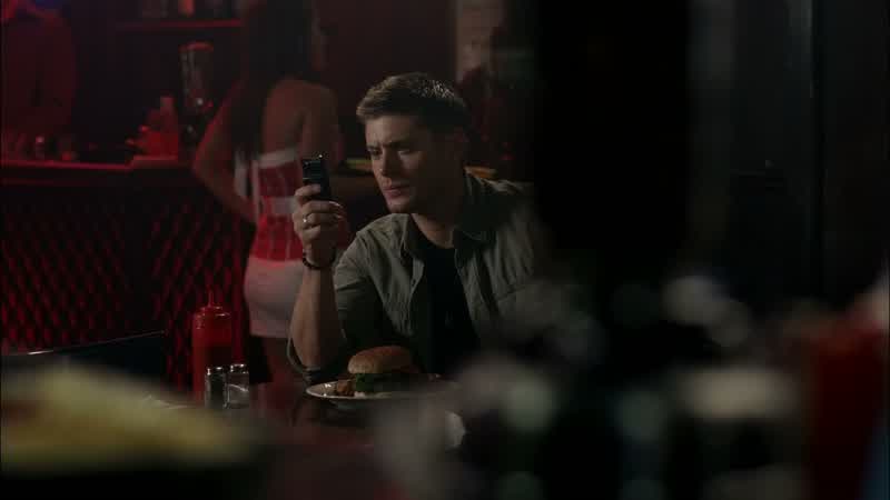 SAM: Thanks