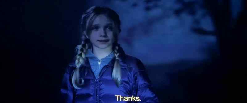 Thanks