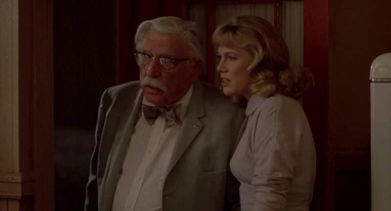 Grandpa
