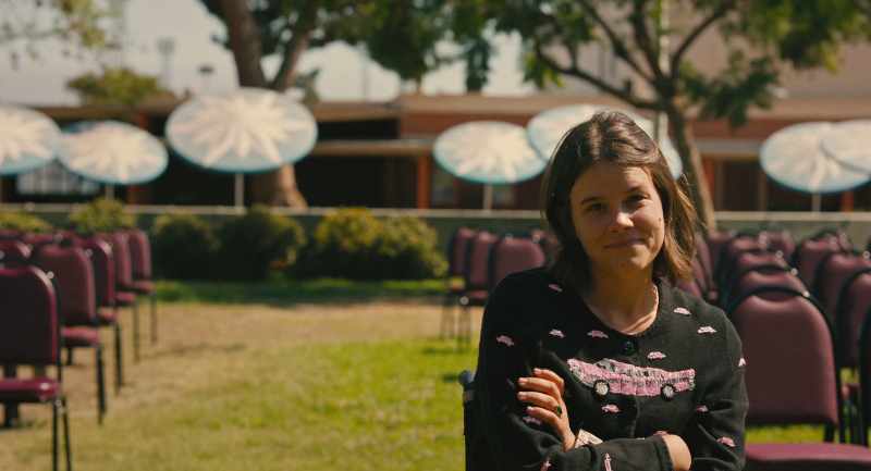 Thanks to technology, for generations to come