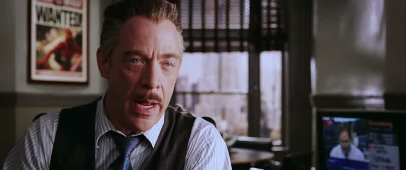 Boss your wife's on the line she says she lost her checkbookThanks for the good news